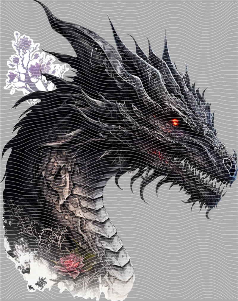 Animal-DW 192